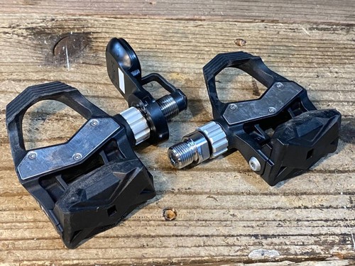 Garmin vector2 misuratore - misuratore, di