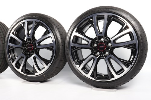 Ruote estive nuove - , originali