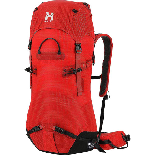 Millet prolighter 20 - millet, 60+20