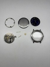 Orologio Union Stars Unites 6523