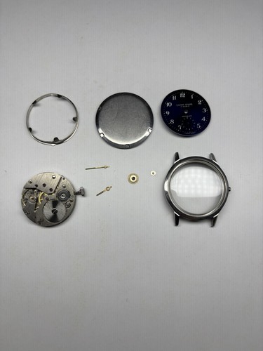 Orologio union stars - orologio,