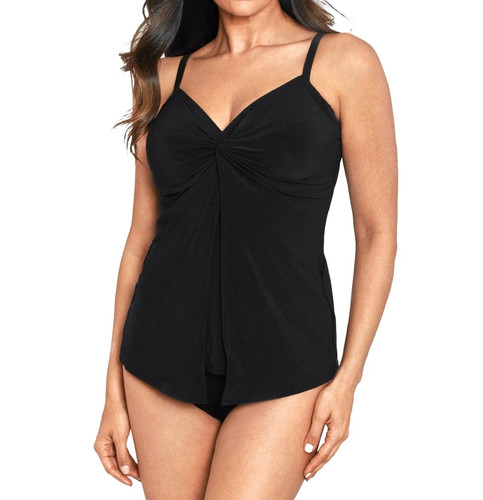 Costume bagno miraclesuit - da,