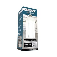 GT-Lite GT-CB-50C 5000 Lumen