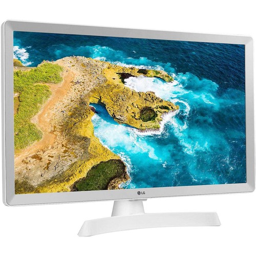 24tq510s led 24 - 24tq510s-w, 24"