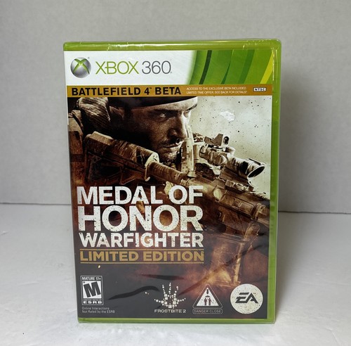 Microsoft xbox 360 medal - microsoft, of
