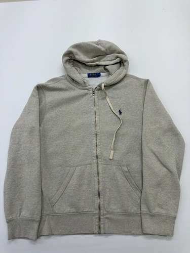 Polo ralph lauren - lauren, ragazzo