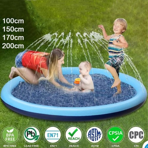 Tappetino irrigatore per