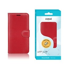 Etui Portefeuille pour Samsung
