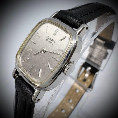 Orologio donna seiko - orologio, da