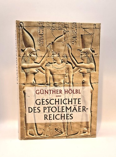 Günther hölbl geschichte - hölbl,,