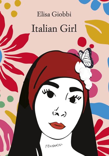 Libri elisa giobbi italian - -,