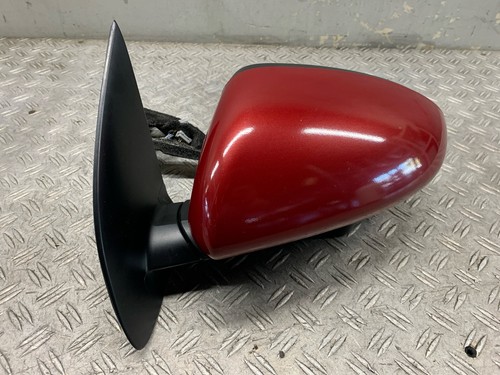 85827 specchio retrovisore - 85827,