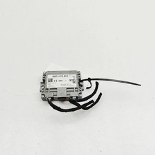 Amplificatore antenna AUDI Q7