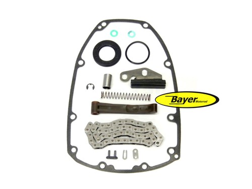 Bmw r45 r65 - r65, r100