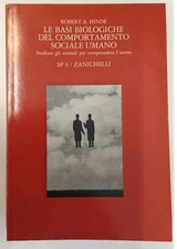 Le basi biologiche del