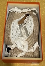 Scarpe Castaner donna taglia