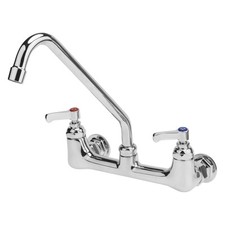 Rubinetto lavello cucina - , da