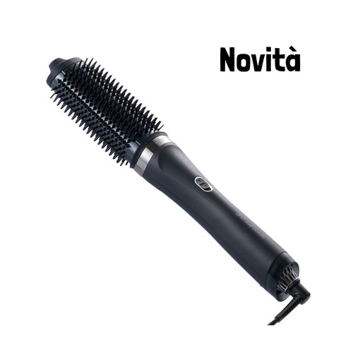 Ghd duet blowdry - -,