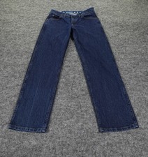 Jeans Wrangler Premium