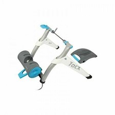 Rullo Bici Smart Garmin TACX