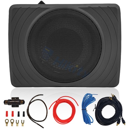 Bass box 1000 - bass,