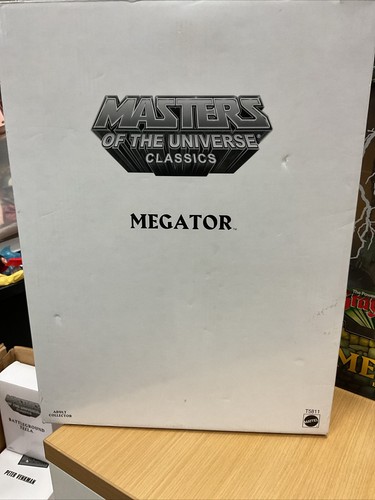 Modellino motu classics - motu,