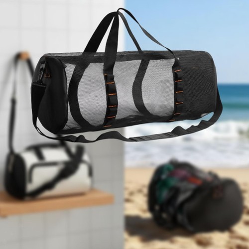 Borsa spiaggia extra - borsa, da