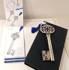 ARGENTERIA MASINI Firenze