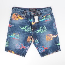 Jeans uomo Philips Plein