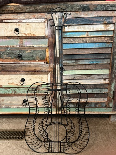 Porta dvd rack vintage - dvd,