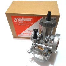 Carburatore Honda CR125 CR250