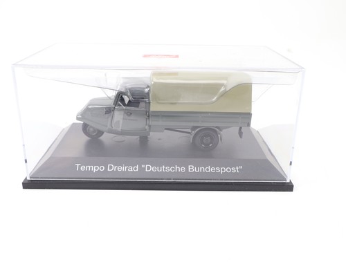 Schuco 03909s modellino - 03909s,