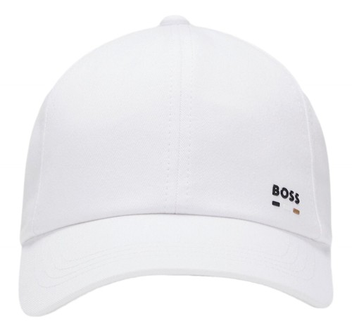 Boss cappellino uomo - cappellino,