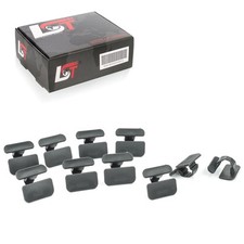10x per Seat Arosa VW Lupo