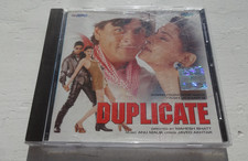 DUPLICATE ~ Bollywood