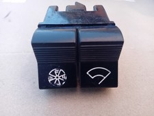 AUTO EPOCA FIAT 1100 1300 1500