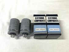 Coppia trasformatori ingresso