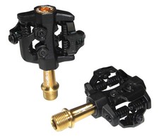 Xpedo CXR PRO Pedali MTB