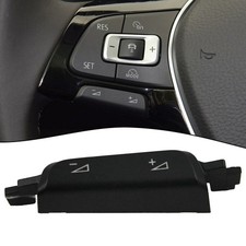 Pulsante interruttore volante