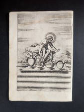 Vasi di Febo Apollo, Dei