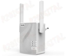 Tenda Range Extender N300