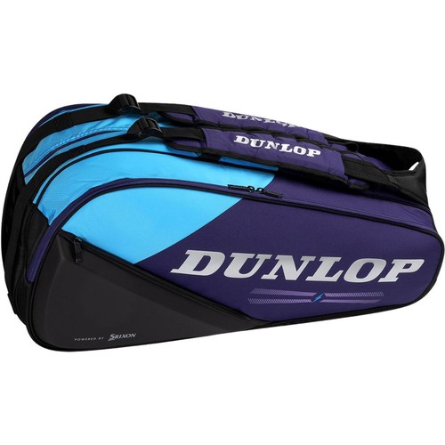 Dunlop borsa tennis - da, d