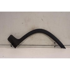 MODANATURA PARAFANGO ANT. (PARAFANGHINO) DX PER FIAT PANDA CROSS (14-24) 33 2014