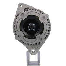 Generatore BV PSH per HONDA