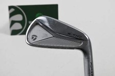 Ferro da stiro Taylormade P7MC