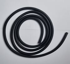 Stringa/profilo ammortizzatore