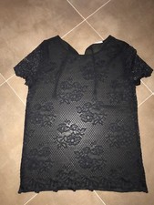 Maglia INTIMISSIMI Tg M Nuova