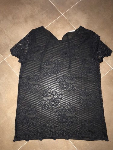Maglia intimissimi nuova - intimissimi,