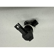 VALVOLA CONTROLLO PRESSIONE AIR BOX BMW S 1000 RR S 1000RR 2021-2023