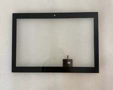 1PCS 10.1inch per Control4